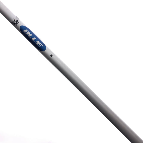 Used Mizuno STZ 230 Driver / 10.5 Degrees / Stiff Flex