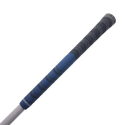 Used Mizuno STZ 230 Driver / 10.5 Degrees / Stiff Flex