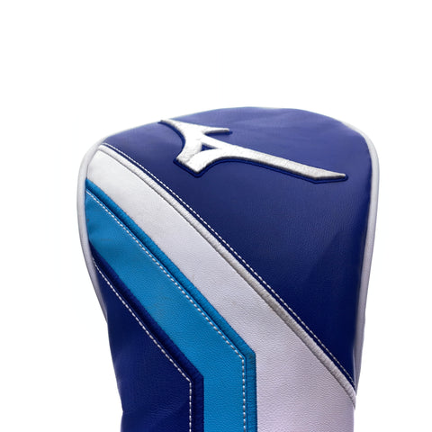 Used Mizuno STZ 230 Driver / 10.5 Degrees / X-Stiff Flex