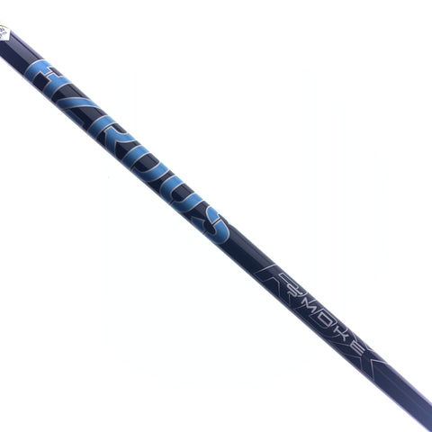 Used Mizuno STZ 230 Driver / 10.5 Degrees / X-Stiff Flex