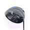 Used Mizuno STZ 230 Driver / 9.5 Degrees / Regular Flex