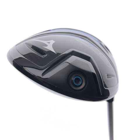 Used Mizuno STZ 230 Driver / 9.5 Degrees / Regular Flex