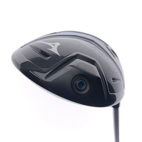 Used Mizuno STZ 230 Driver / 9.5 Degrees / Regular Flex