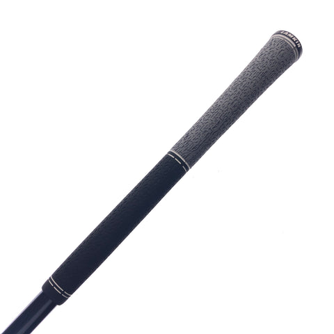 Used Mizuno STZ 230 Driver / 9.5 Degrees / Regular Flex