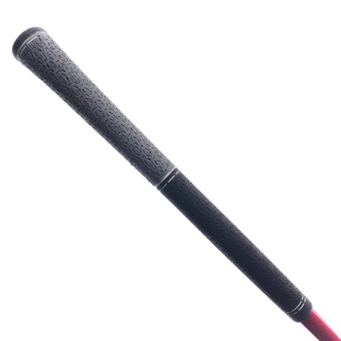 Used Mizuno STZ 230 Driver / 9.5 Degrees / Regular Flex