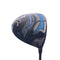 Used Mizuno STZ 230 Driver / 9.5 Degrees / Regular Flex