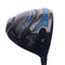 Used Mizuno STZ 230 Driver / 9.5 Degrees / X-Stiff Flex