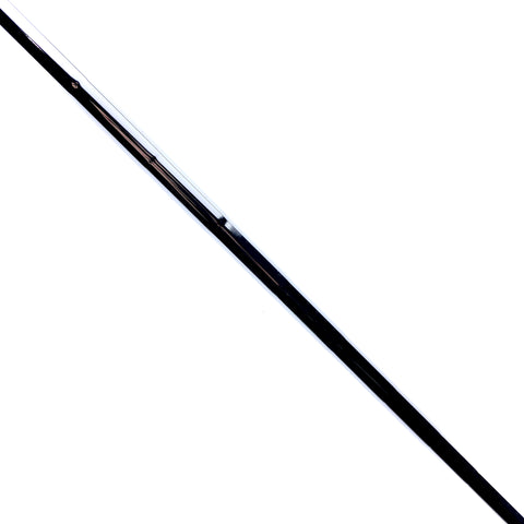 Used Mizuno T20 Blue Gap Wedge / 50.0 Degrees / Stiff Flex