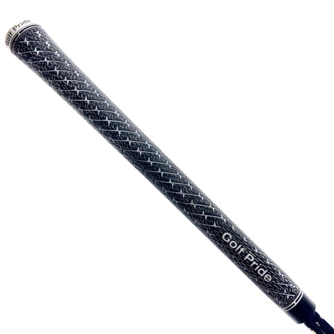 Used Mizuno T20 Blue Gap Wedge / 50.0 Degrees / Stiff Flex