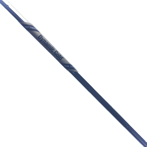 Used Mizuno T20 Blue Gap Wedge / 52.0 Degrees / Stiff Flex