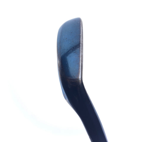 Used Mizuno T20 Blue Pitching Wedge / 45.0 Degrees / Regular Flex
