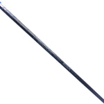 Used Mizuno T20 Blue Pitching Wedge / 45.0 Degrees / Regular Flex