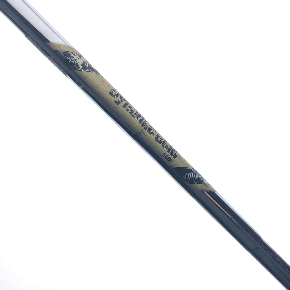 Used Mizuno T20 Raw Lob Wedge / 58.0 Degrees / Stiff Flex