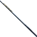 Used Mizuno T20 Satin Chrome Gap Wedge / 50.0 Degrees / Stiff Flex