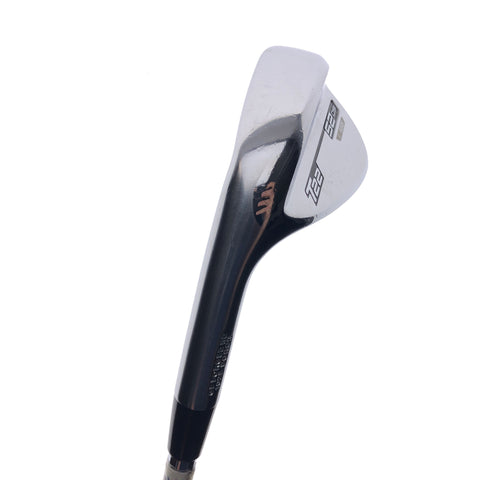 Used Mizuno T22 Approach Wedge / 52.0 Degrees / Wedge Flex / Left-Handed