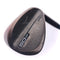 Used Mizuno T22 Denim Copper Gap Wedge / 50.0 Degrees / X-Stiff Flex