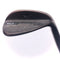 Used Mizuno T22 Denim Copper Gap Wedge / 50.0 Degrees / X-Stiff Flex