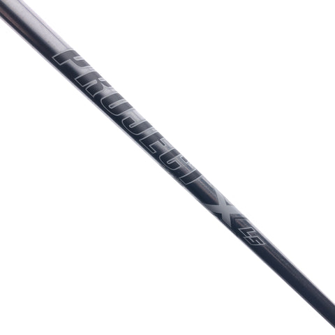 Used Mizuno T22 Denim Copper Gap Wedge / 51.0 Degrees / Stiff Flex