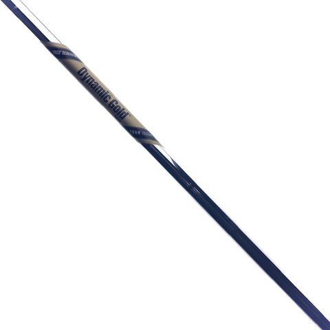 Used Mizuno T22 Denim Copper Lob Wedge / 60.0 Degrees / Stiff Flex