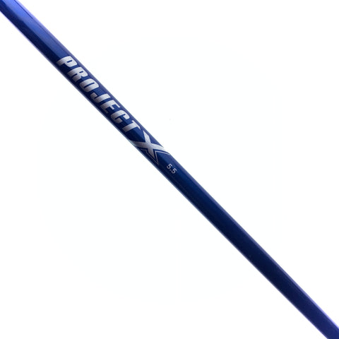 Used Mizuno T22 Denim Copper Sand Wedge / 54.0 Degrees / Regular Flex