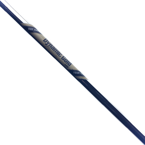 Used Mizuno T22 Denim Copper Sand Wedge / 54.0 Degrees / Stiff Flex