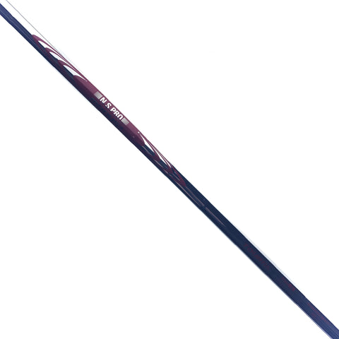 Used Mizuno T22 Denim Copper Sand Wedge / 55.0 Degrees / Stiff Flex