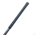 Used Mizuno T22 Denim Copper Sand Wedge / 55.0 Degrees / Stiff Flex