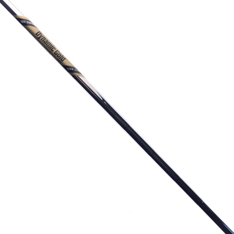 Used Mizuno T22 Denim Copper Sand Wedge / 56.0 Degrees / Stiff Flex
