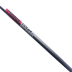 Used Mizuno T22 Denim Copper Sand Wedge / 57.0 Degrees / Stiff Flex