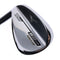 Used Mizuno T22 Gap Wedge / 52.0 Degrees / Wedge Flex / Left-Handed