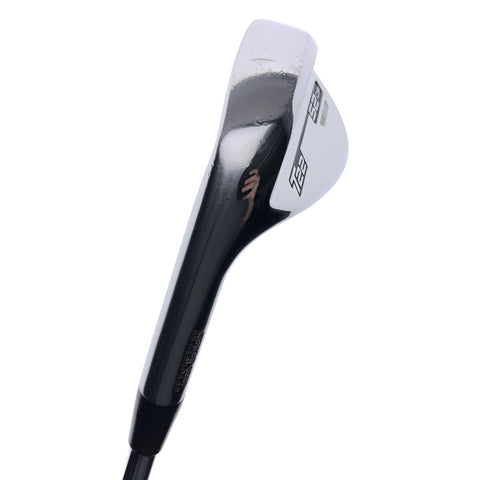 Used Mizuno T22 Gap Wedge / 52.0 Degrees / Wedge Flex / Left-Handed