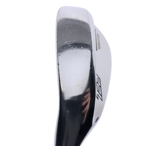 Used Mizuno T22 Gap Wedge / 52.0 Degrees / Wedge Flex / Left-Handed