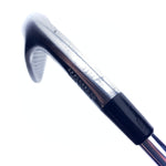 Used Mizuno T22 Lob Wedge / 58.0 Degrees / Stiff Flex