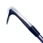 Used Mizuno T22 Lob Wedge / 58.0 Degrees / Stiff Flex