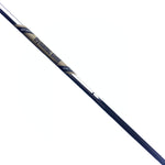 Used Mizuno T22 Lob Wedge / 58.0 Degrees / Stiff Flex