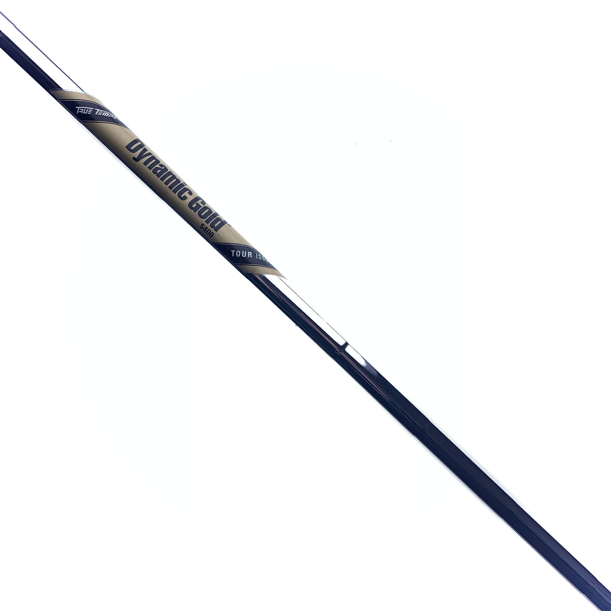 Used Mizuno T22 Lob Wedge / 58.0 Degrees / Stiff Flex