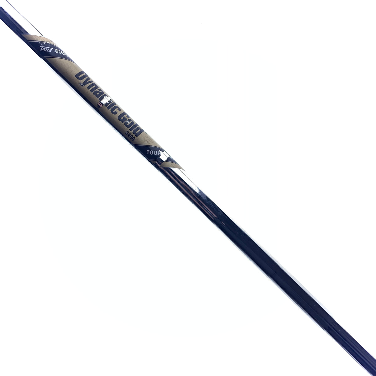Used Mizuno T22 Sand Wedge / 54.0 Degrees / Stiff Flex