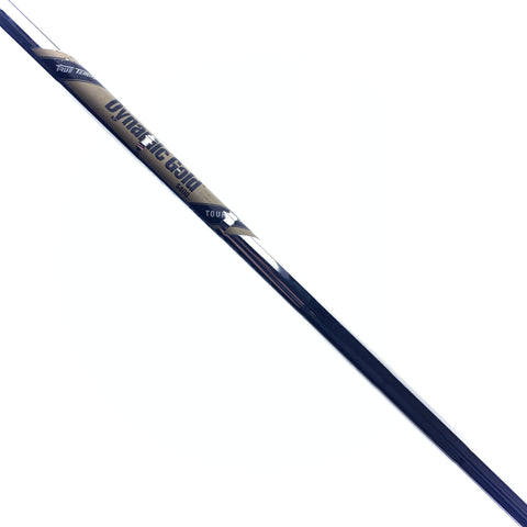 Used Mizuno T22 Sand Wedge / 54.0 Degrees / Stiff Flex