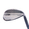 Used Mizuno T22 Sand Wedge / 54.0 Degrees / Stiff Flex