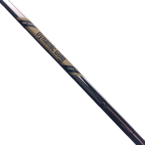 Used Mizuno T22 Sand Wedge / 56.0 Degrees / Stiff Flex