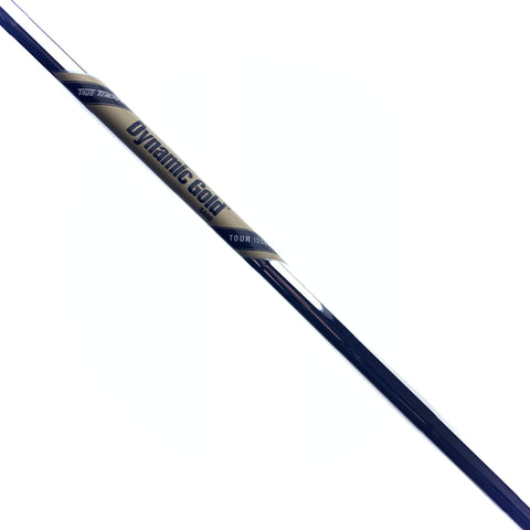Used Mizuno T24 Denim Copper Lob Wedge / 58.0 Degrees / Stiff Flex
