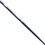 Used Mizuno T24 Denim Copper Lob Wedge / 60.0 Degrees / Stiff Flex