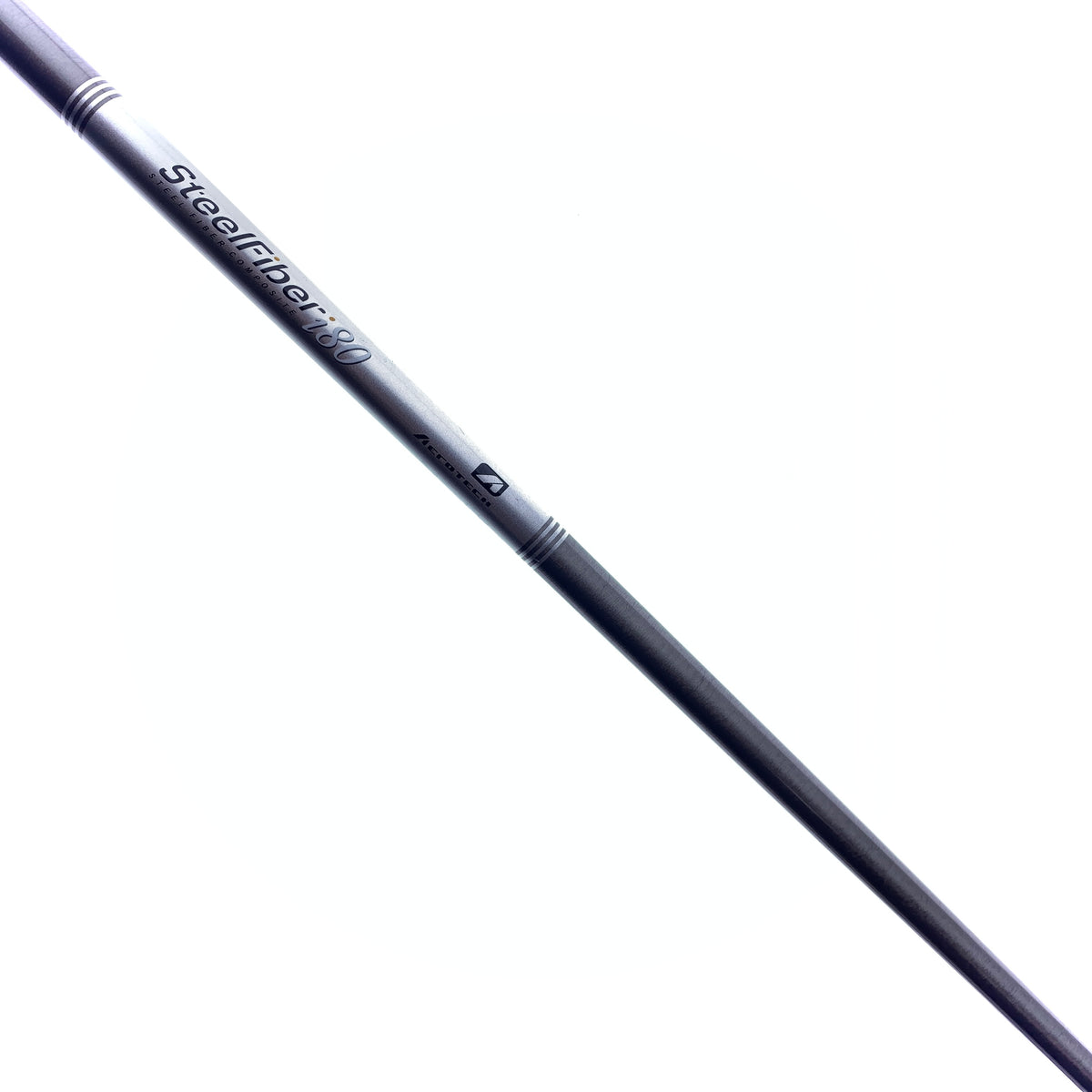 Used Mizuno T24 Denim Copper Lob Wedge / 60.0 Degrees / Stiff Flex