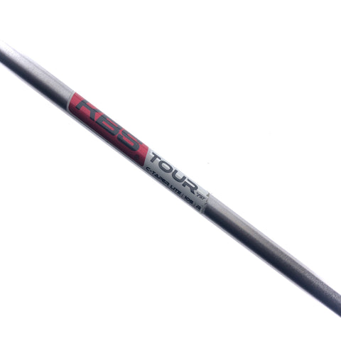 Used Mizuno T24 Denim Copper Sand Wedge / 54.0 Degrees / Regular Flex