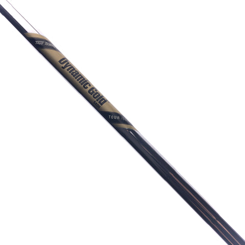 Used Mizuno T24 Denim Copper Sand Wedge / 54.0 Degrees / Stiff Flex