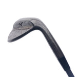 Used Mizuno T24 Tour Raw Sand Wedge / 54.0 Degrees / Stiff Flex
