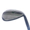 Used Mizuno T24 Tour Raw Sand Wedge / 56.0 Degrees / Stiff Flex