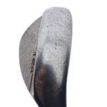 Used Mizuno T24 Tour Raw Sand Wedge / 56.0 Degrees / X-Stiff Flex