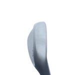 Used Mizuno T24 White Satin Pitching Wedge / 48.0 Degrees / Regular Flex