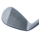 Used Mizuno T24 White Satin Pitching Wedge / 48.0 Degrees / Regular Flex